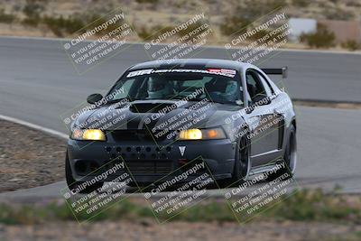 media/Jan-20-2024-Speed Ventures (Sat) [[354b94a13e]]/Red Group/Session 4 (Turn 8)/